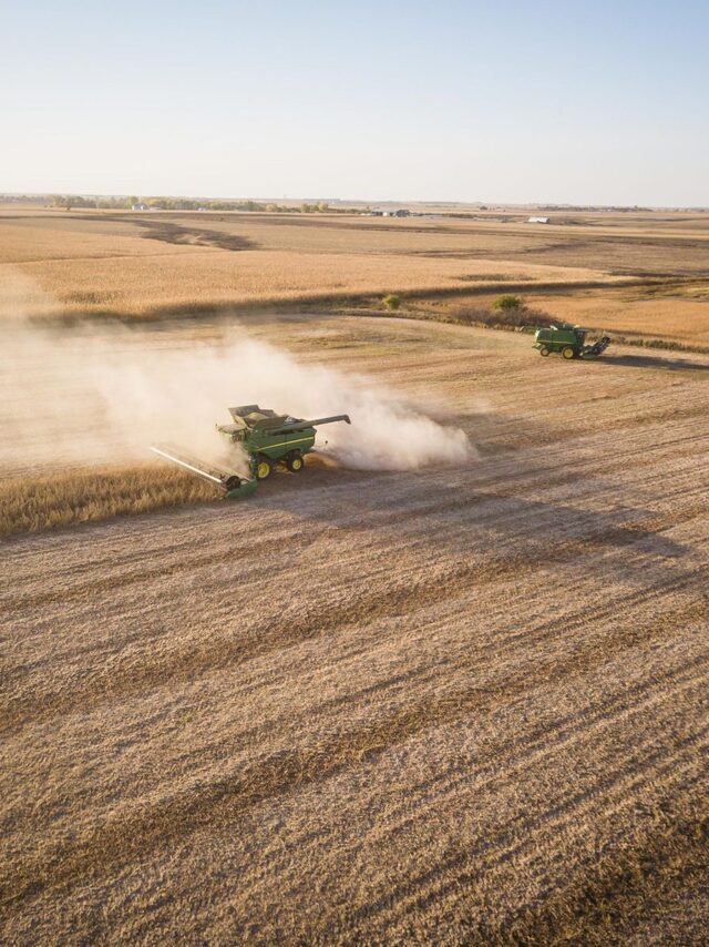 scott-ymker-U22ELf-dXK0-unsplash-edited-scaled-1 scott-ymker-U22ELf-dXK0-unsplash-edited-scaled-1