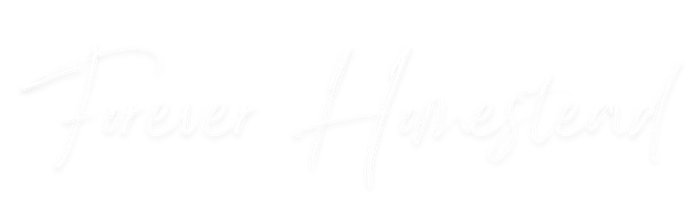 Forever Homestead